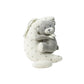 SKU: C7-HE0303 | Color: Gris | Imagen: 2