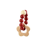 SKU: BT-05 | Color: Vinotinto | Imagen: 1