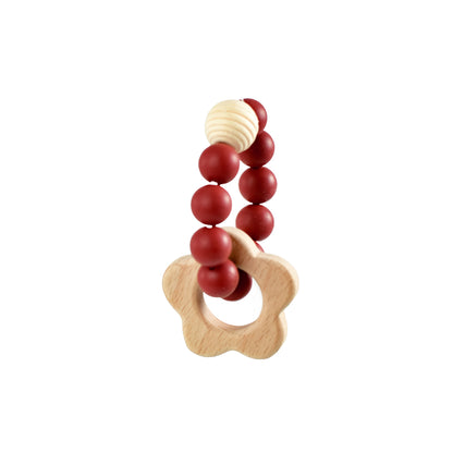 SKU: BT-05 | Color: Vinotinto | Imagen: 1