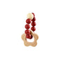 SKU: BT-05 | Color: Vinotinto | Imagen: 1