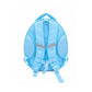SKU: 12633-2 | Color: Azul | Imagen: 3