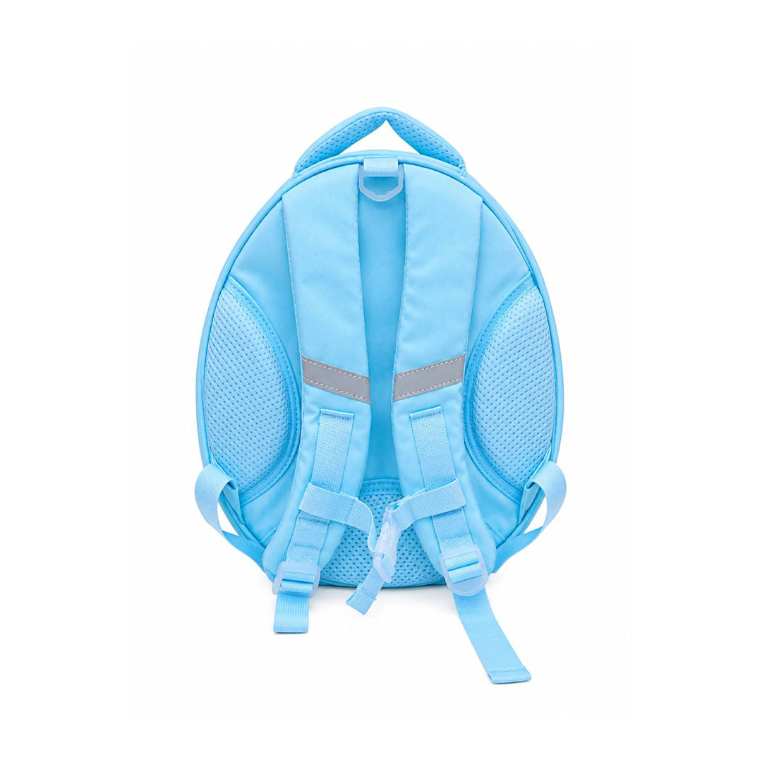 SKU: 12633-2 | Color: Azul | Imagen: 3