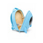 SKU: 12633-2 | Color: Azul | Imagen: 4