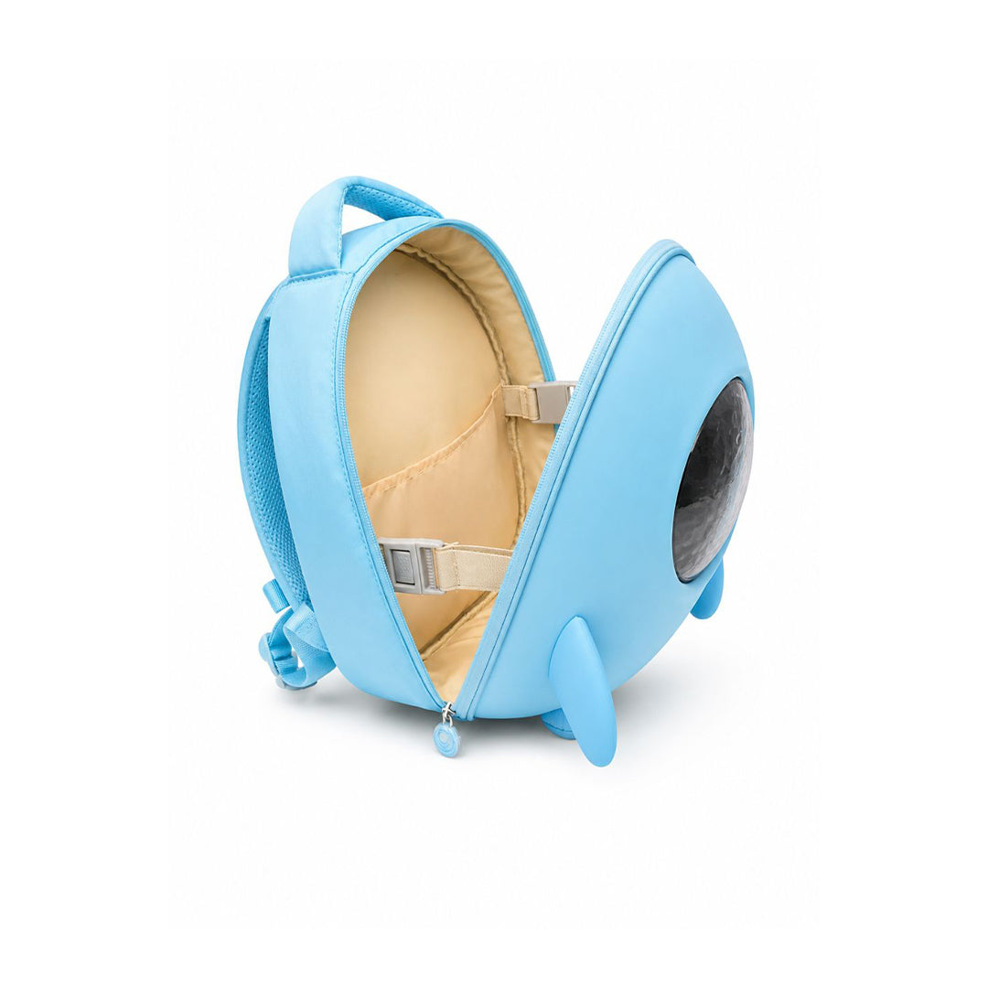 SKU: 12633-2 | Color: Azul | Imagen: 4