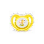 SKU: 9487 | Color: Amarillo | Imagen: 1