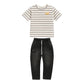 SKU: CGJ-2762225 | Color: Vinotinto | Imagen: 1