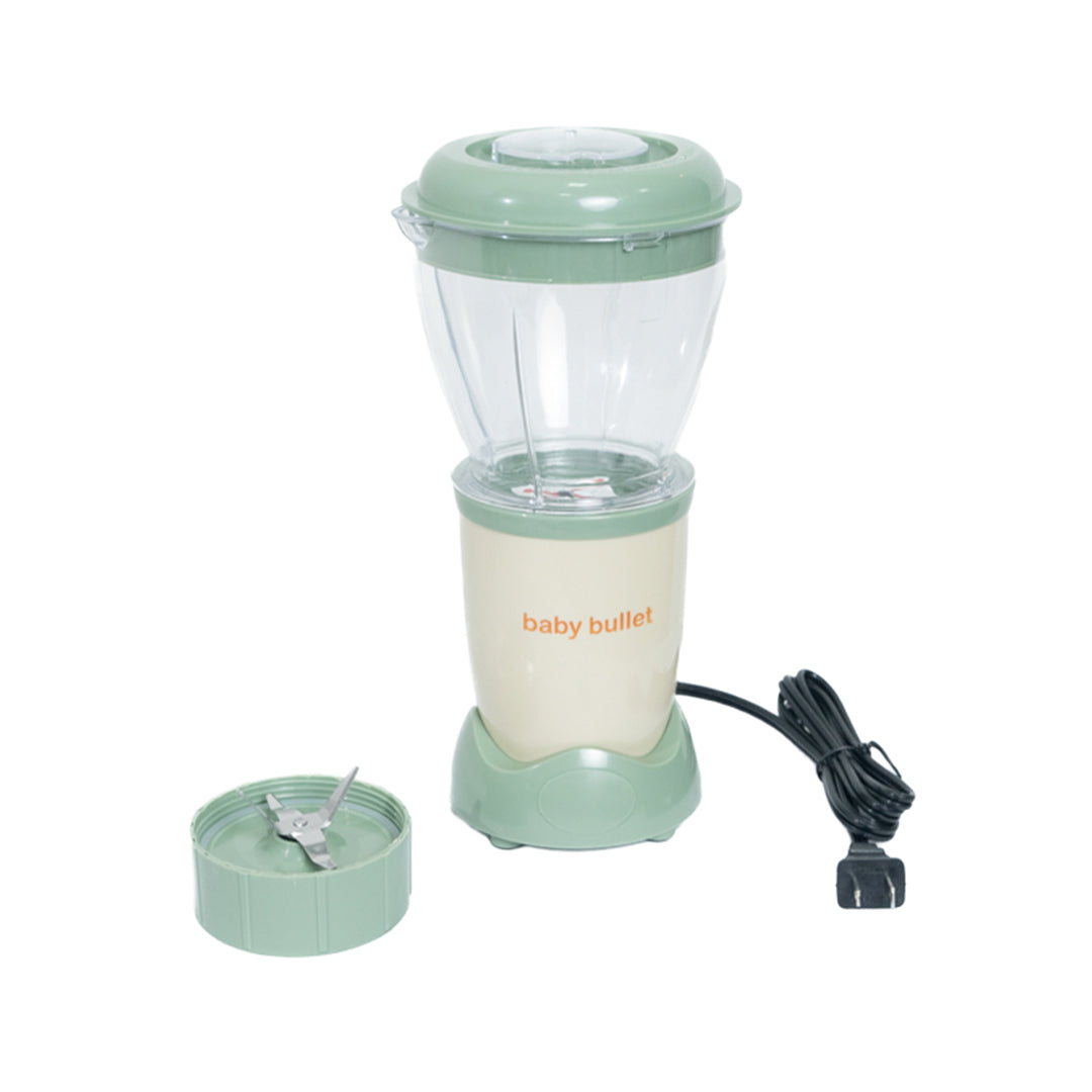 SKU: JD-1 | Color: Verde | Imagen: 5