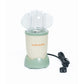 SKU: JD-1 | Color: Verde | Imagen: 6