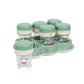 SKU: JD-1 | Color: Verde | Imagen: 7