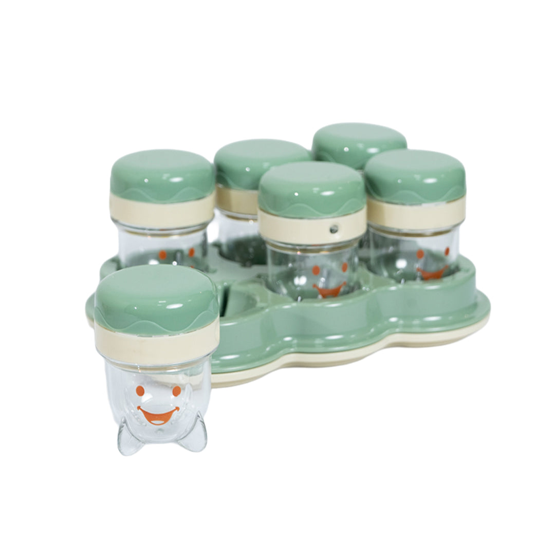 SKU: JD-1 | Color: Verde | Imagen: 7