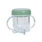 SKU: JD-1 | Color: Verde | Imagen: 8