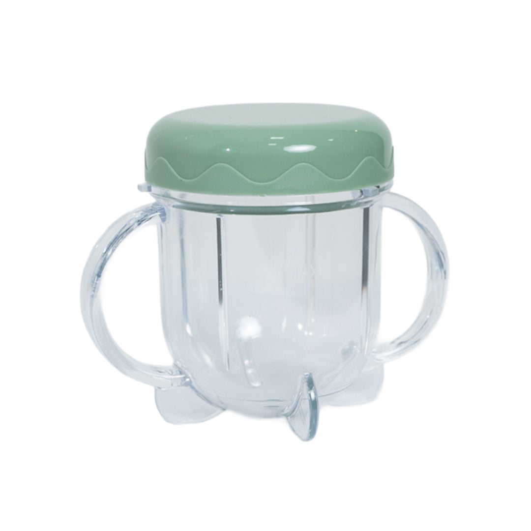 SKU: JD-1 | Color: Verde | Imagen: 8