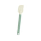 SKU: JD-1 | Color: Verde | Imagen: 10