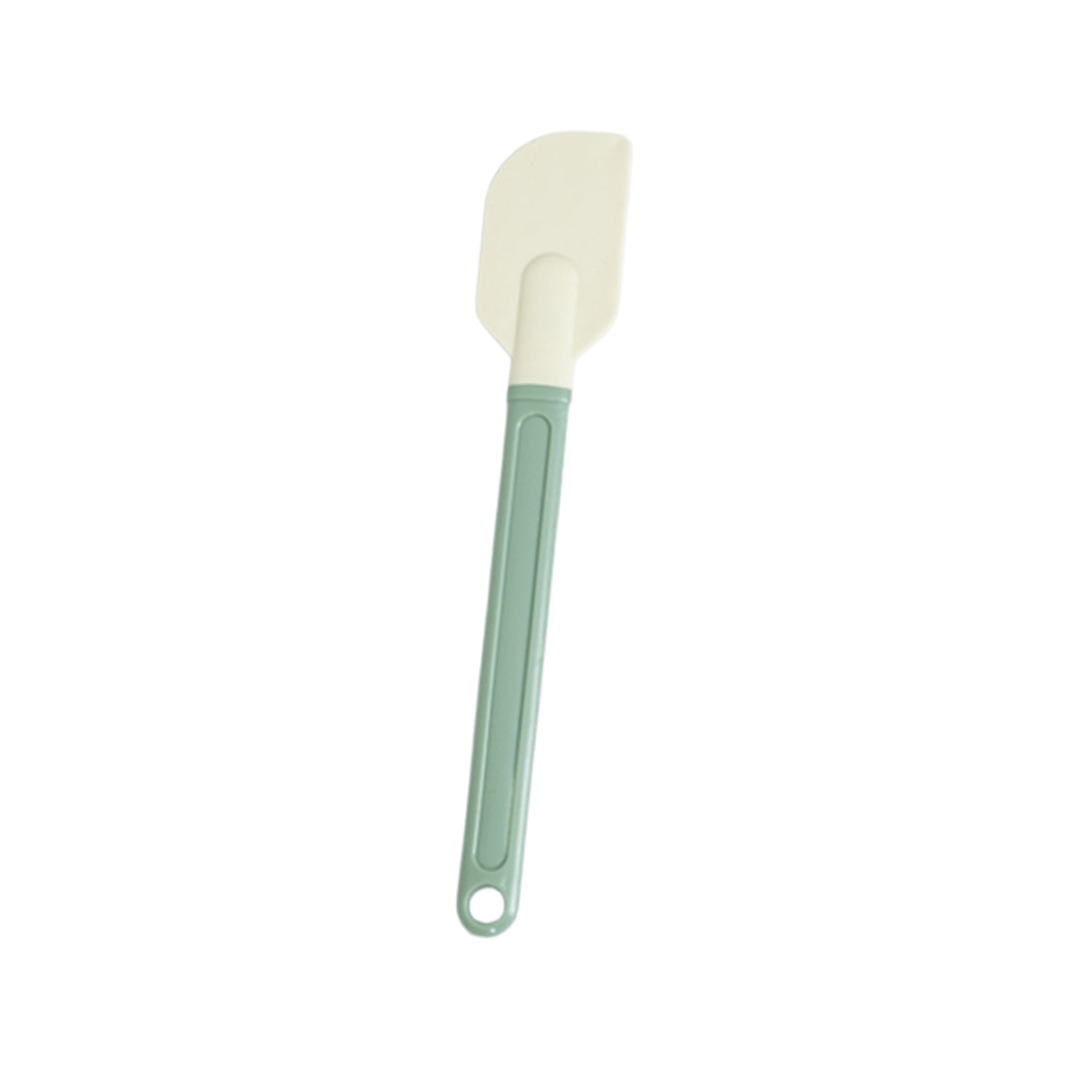 SKU: JD-1 | Color: Verde | Imagen: 10