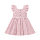SKU: CJ-1126005 | Color: Rosado | Imagen: 1