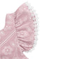 SKU: CJ-1126005 | Color: Rosado | Imagen: 2