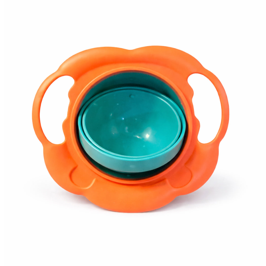 SKU: C8-BDW | Color: Verde | Imagen: 2