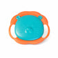 SKU: C8-BDW | Color: Verde | Imagen: 3