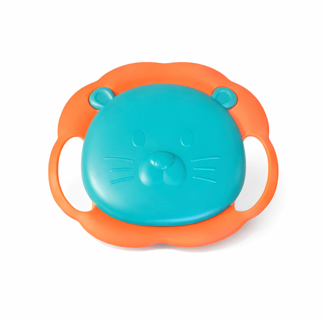 SKU: C8-BDW | Color: Verde | Imagen: 3