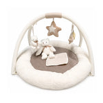 SKU: HE0641 | Color: Beige | Imagen: 1