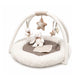 SKU: HE0641 | Color: Beige | Imagen: 2