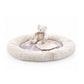 SKU: HE0641 | Color: Beige | Imagen: 3
