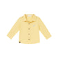 SKU: CD-4001435B | Color: Amarillo | Imagen: 1