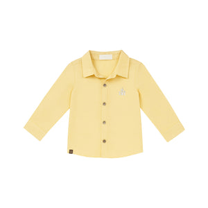 SKU: CD-4001435B | Color: Amarillo | Imagen: 1