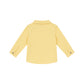 SKU: CD-4001435B | Color: Amarillo | Imagen: 2