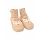 SKU: 34838-32 | Color: Beige | Imagen: 1