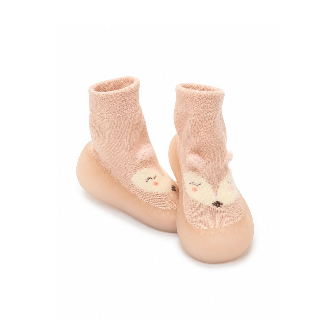 SKU: 34838-32 | Color: Beige | Imagen: 2