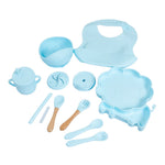 SKU: C8-24-61 | Color: Azul | Imagen: 1