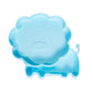 SKU: C8-24-61 | Color: Azul | Imagen: 2