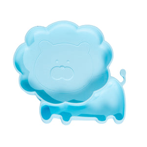 SKU: C8-24-61 | Color: Azul | Imagen: 2