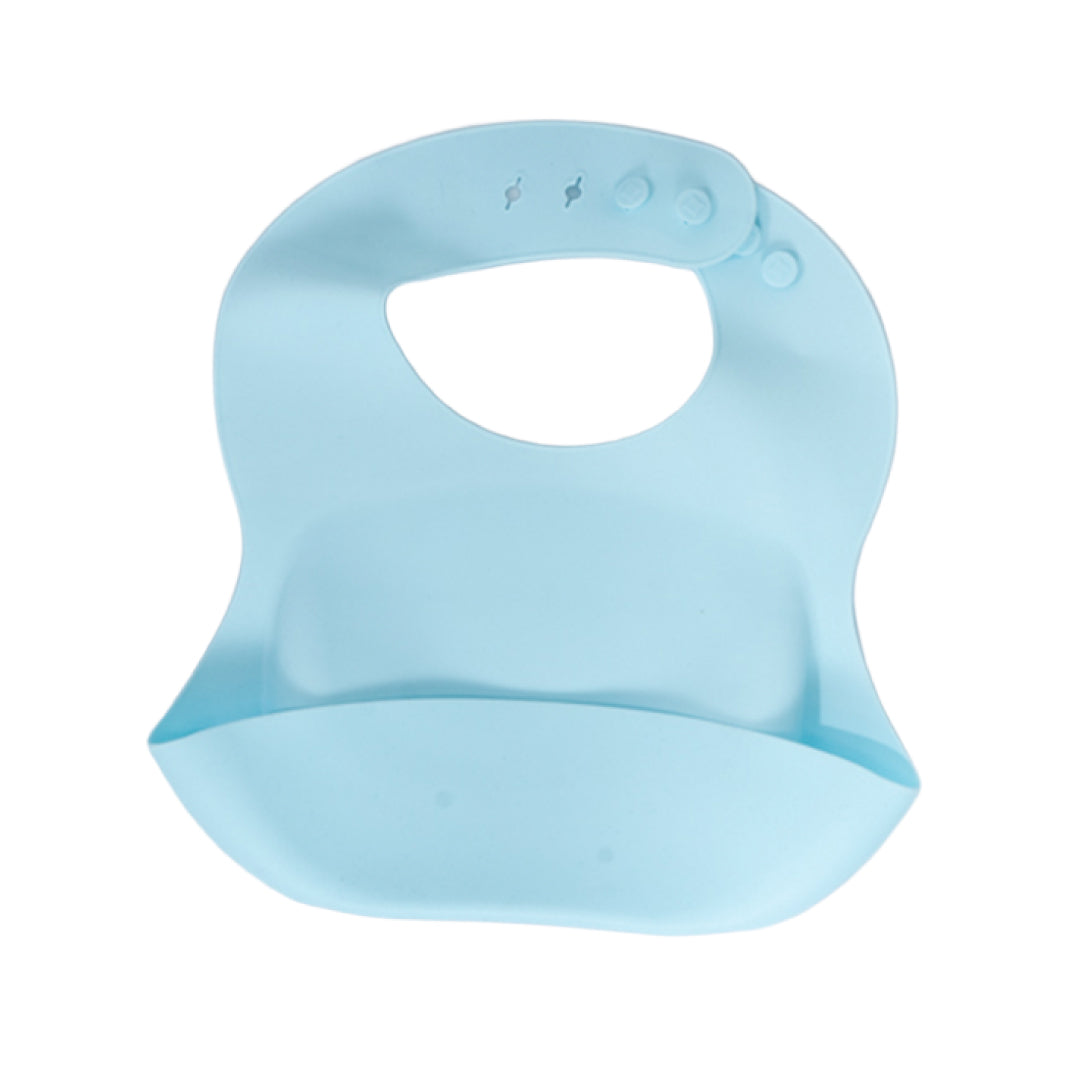 SKU: C8-24-61 | Color: Azul | Imagen: 3