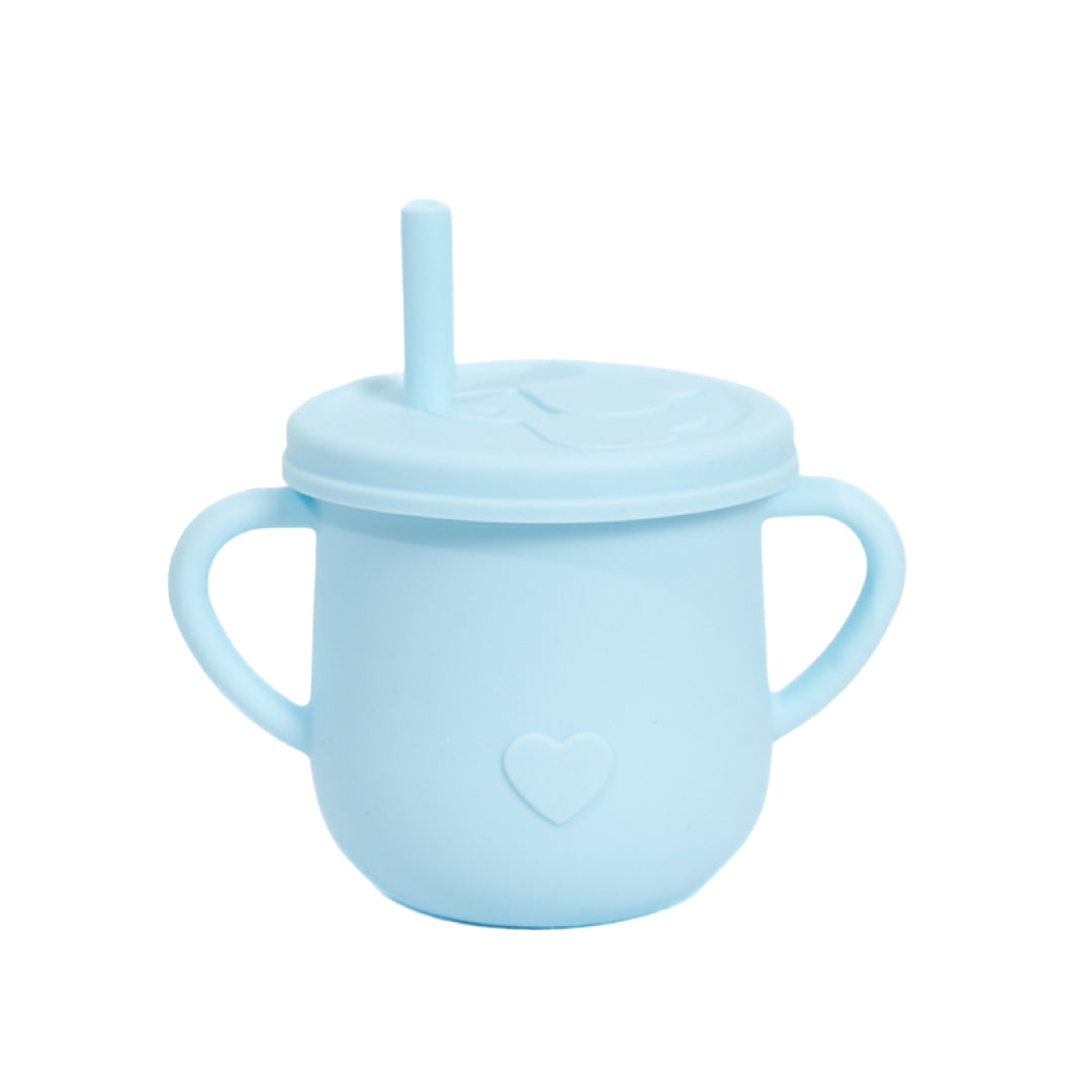 SKU: C8-24-61 | Color: Azul | Imagen: 4