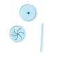SKU: C8-24-61 | Color: Azul | Imagen: 7