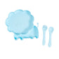 SKU: C8-24-61 | Color: Azul | Imagen: 8