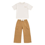 SKU: CGJ-2652225 | Color: Camel | Imagen: 1
