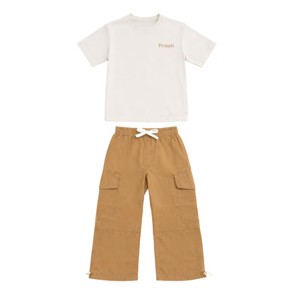 SKU: CGJ-2652225 | Color: Camel | Imagen: 1