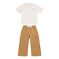 SKU: CGJ-2652225 | Color: Camel | Imagen: 1