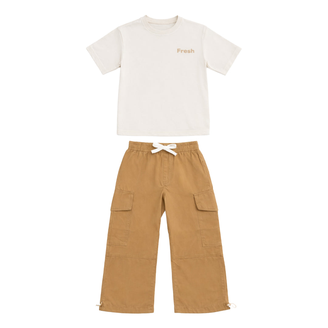 SKU: CGJ-2652225 | Color: Camel | Imagen: 1