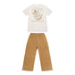 SKU: CGJ-2652225 | Color: Camel | Imagen: 2
