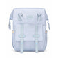 SKU: 9007 | Color: Azul | Imagen: 1