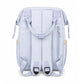 SKU: 9007 | Color: Azul | Imagen: 2