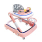 SKU: C5-803-1 | Color: Rosado | Imagen: 1