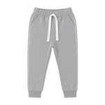 SKU: CD-2011343B | Color: Gris jasped | Imagen: 1