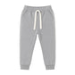 SKU: CD-2011343B | Color: Gris jasped | Imagen: 1