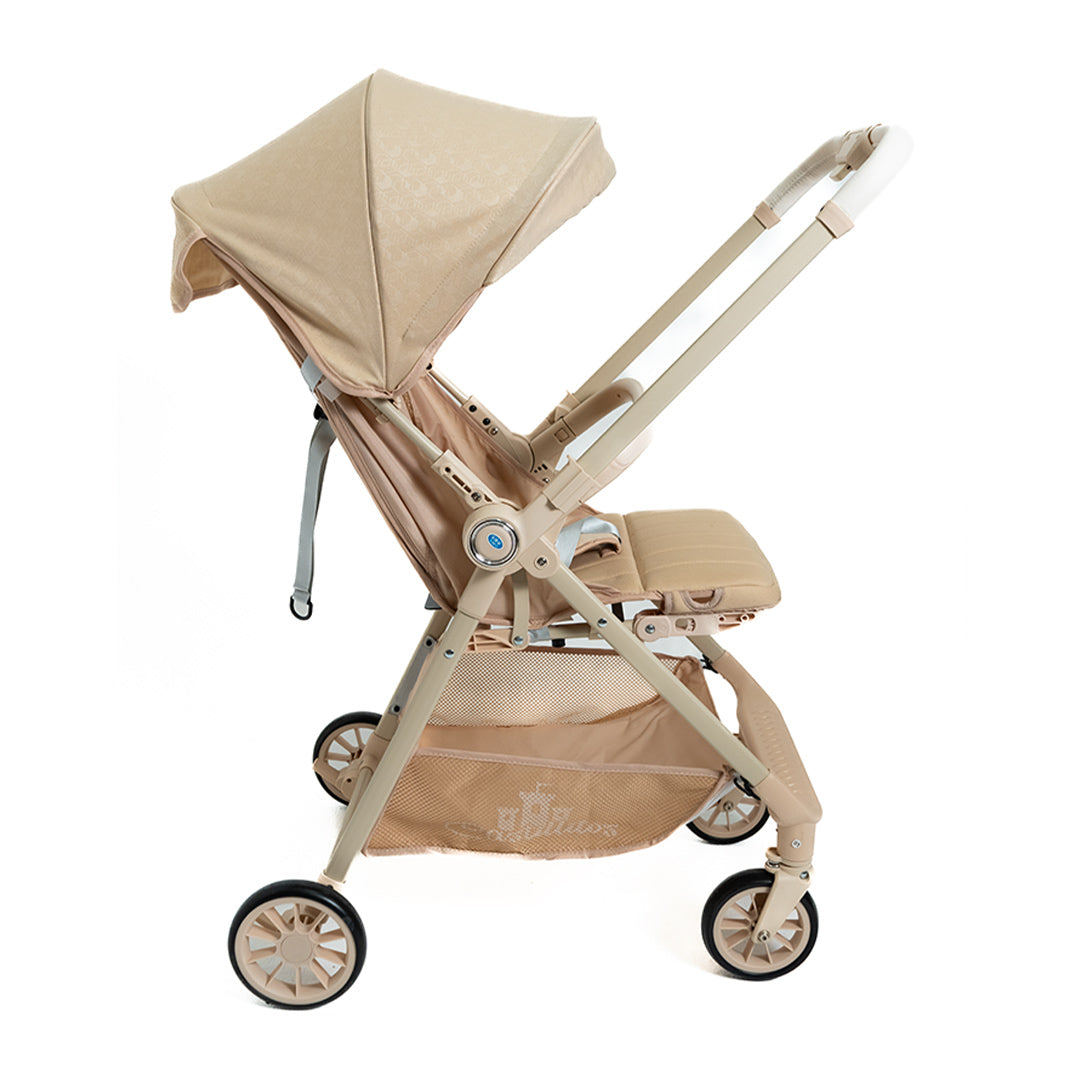SKU: BDQ-310 | Color: Beige | Imagen: 1