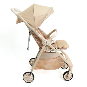 SKU: BDQ-310 | Color: Beige | Imagen: 2
